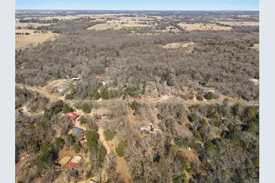 700 Vz County Road 2924, Eustace, TX 75124 - Photo 6