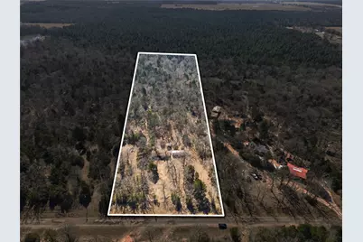 700 Vz County Road 2924, Eustace, TX 75124 - Photo 1