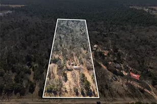 700 Vz County Road 2924, Eustace, TX 75124 - Photo 1