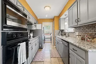 5216 Stagetrail Dr, Arlington, TX 76017 - Photo 8