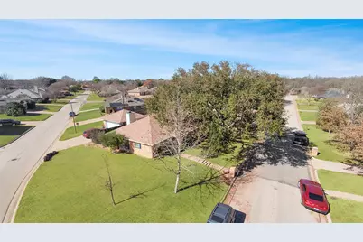 5216 Stagetrail Drive, Arlington, TX 76017 - Photo 28