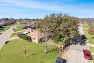 5216 Stagetrail Dr, Arlington, TX 76017 - Photo 28