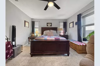 5216 Stagetrail Drive, Arlington, TX 76017 - Photo 20