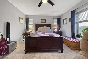 5216 Stagetrail Dr, Arlington, TX 76017 - Photo 20