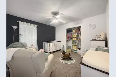 5216 Stagetrail Drive, Arlington, TX 76017 - Photo 16