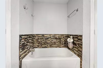 5216 Stagetrail Drive, Arlington, TX 76017 - Photo 24