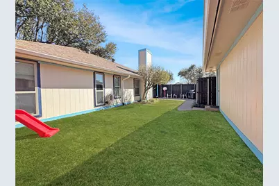 5216 Stagetrail Drive, Arlington, TX 76017 - Photo 26