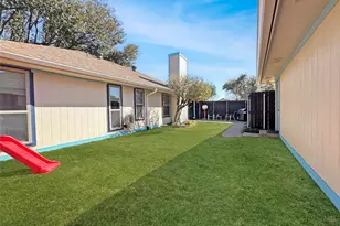 5216 Stagetrail Dr, Arlington, TX 76017 - Photo 26