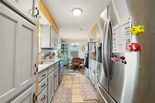 5216 Stagetrail Dr, Arlington, TX 76017 - Photo 10