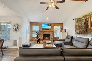 5216 Stagetrail Dr, Arlington, TX 76017 - Photo 4