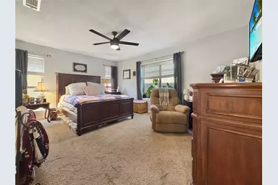 5216 Stagetrail Drive, Arlington, TX 76017 - Photo 18