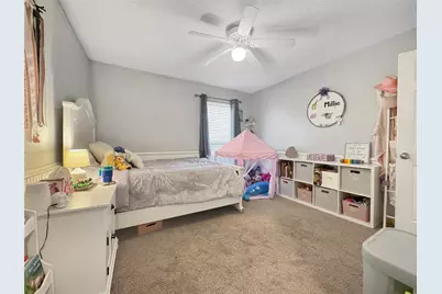 5216 Stagetrail Drive, Arlington, TX 76017 - Photo 12