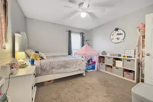 5216 Stagetrail Dr, Arlington, TX 76017 - Photo 12