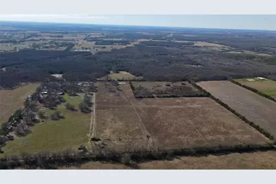 Tbd County Road 15600, Paris, TX 75462 - Photo 10