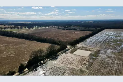 Tbd County Road 15600, Paris, TX 75462 - Photo 14