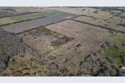 Tbd County Road 15600, Paris, TX 75462 - Photo 6