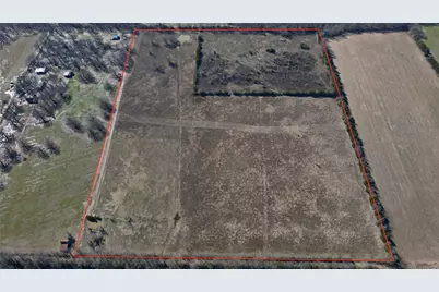Tbd County Road 15600, Paris, TX 75462 - Photo 1