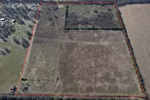 Tbd County Road 15600, Paris, TX 75462 - Photo 1