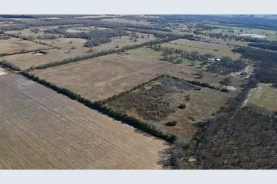 Tbd County Road 15600, Paris, TX 75462 - Photo 4