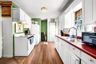 701 & 703 SW 1st Street, Cooper, TX 75432 - Photo 12