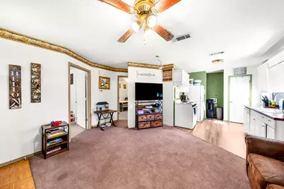 701 & 703 SW 1st Street, Cooper, TX 75432 - Photo 14