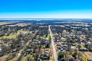 701 & 703 SW 1st St, Cooper, TX 75432 - Photo 18