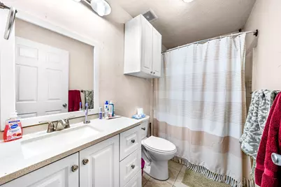 701 & 703 SW 1st Street, Cooper, TX 75432 - Photo 10