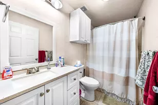 701 & 703 SW 1st St, Cooper, TX 75432 - Photo 10