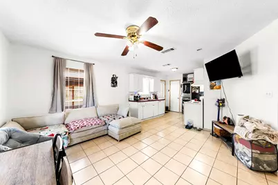 701 & 703 SW 1st Street, Cooper, TX 75432 - Photo 6