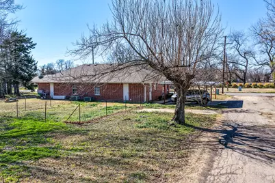 701 & 703 SW 1st Street, Cooper, TX 75432 - Photo 20