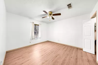 701 & 703 SW 1st Street, Cooper, TX 75432 - Photo 8