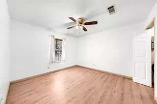 701 & 703 SW 1st St, Cooper, TX 75432 - Photo 8