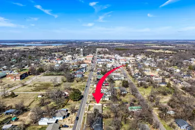 701 & 703 SW 1st Street, Cooper, TX 75432 - Photo 22