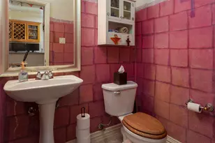 910 Cumberland Trail, Mansfield, TX 76063 - Photo 22