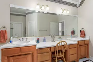 910 Cumberland Trail, Mansfield, TX 76063 - Photo 20