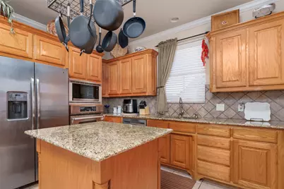 910 Cumberland Trail, Mansfield, TX 76063 - Photo 10