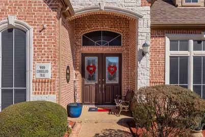 910 Cumberland Trail, Mansfield, TX 76063 - Photo 2