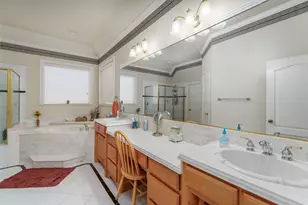 910 Cumberland Trail, Mansfield, TX 76063 - Photo 18