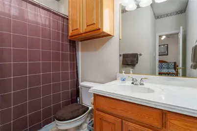 910 Cumberland Trail, Mansfield, TX 76063 - Photo 24