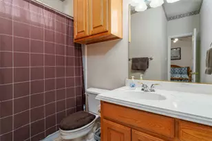 910 Cumberland Trail, Mansfield, TX 76063 - Photo 24