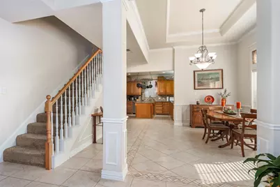 910 Cumberland Trail, Mansfield, TX 76063 - Photo 4