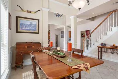 910 Cumberland Trail, Mansfield, TX 76063 - Photo 6