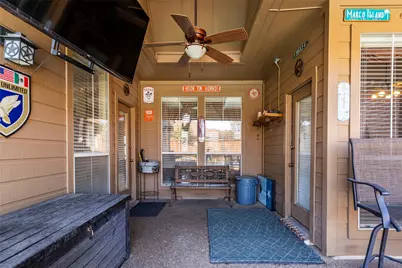 910 Cumberland Trail, Mansfield, TX 76063 - Photo 32