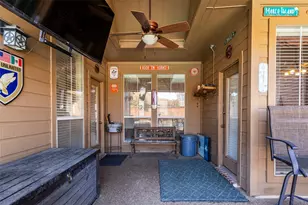 910 Cumberland Trail, Mansfield, TX 76063 - Photo 32