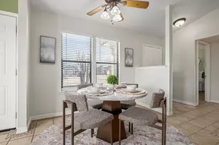 5505 Creek Valley Dr, Arlington, TX 76018 - Photo 4