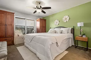 5505 Creek Valley Dr, Arlington, TX 76018 - Photo 12