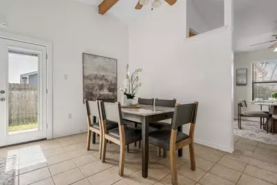 5505 Creek Valley Drive, Arlington, TX 76018 - Photo 8