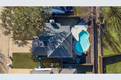 139 Woodcreek Drive, Rockwall, TX 75032 - Photo 2