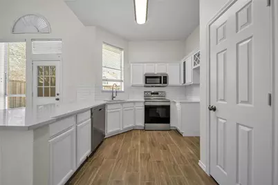 139 Woodcreek Drive, Rockwall, TX 75032 - Photo 10