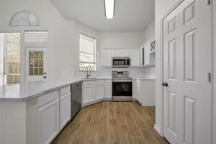 139 Woodcreek Dr, Rockwall, TX 75032 - Photo 10